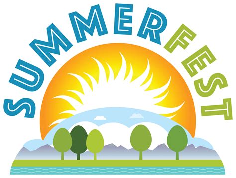Summer fest - Summerfest- KC's Summer Chamber Music Festival, Kansas City, Missouri. 494 likes. Summerfest Concerts is a summer chamber music festival based in Kansas City, MO. Join us in July!